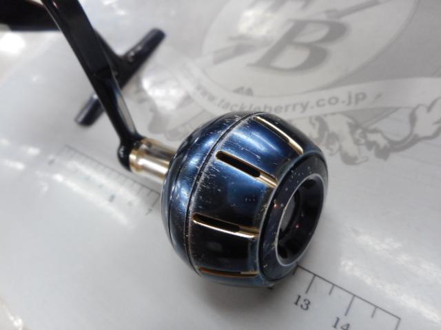 23ソルティガ 6000-H