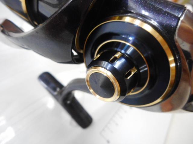 23ソルティガ 6000-H