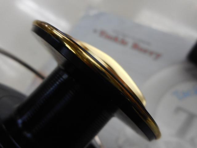 23ソルティガ 6000-H