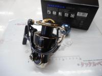 23ソルティガ 6000-H