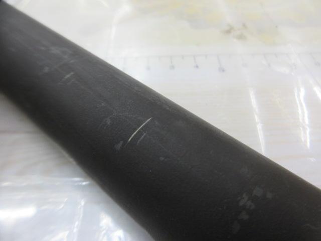 HX瀬音 中硬硬90MB