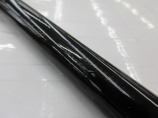 HX瀬音 中硬硬90MB