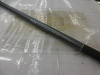 HX瀬音 中硬硬90MB