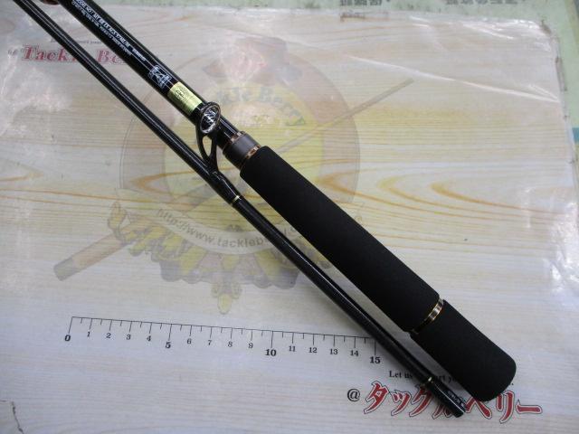 モアザンブランジーノEX AGS97ML/M｜＠ベリーネット 日本最大新品中古