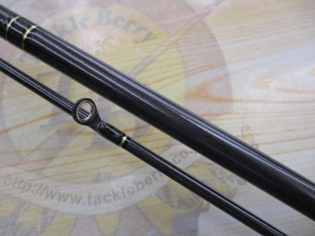 モアザンブランジーノEX AGS97ML/M