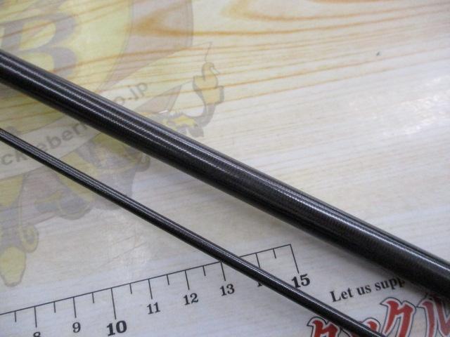 モアザンブランジーノEX AGS97ML/M