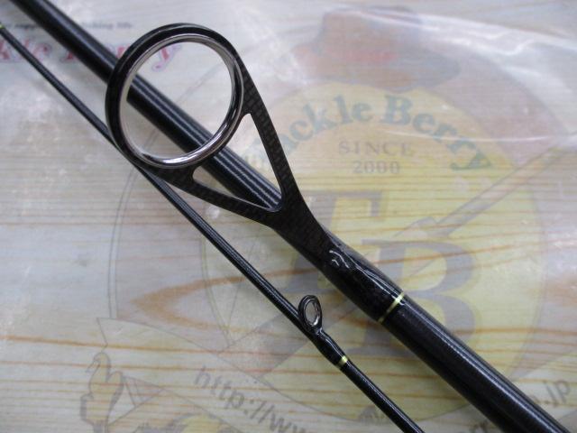 モアザンブランジーノEX AGS97ML/M