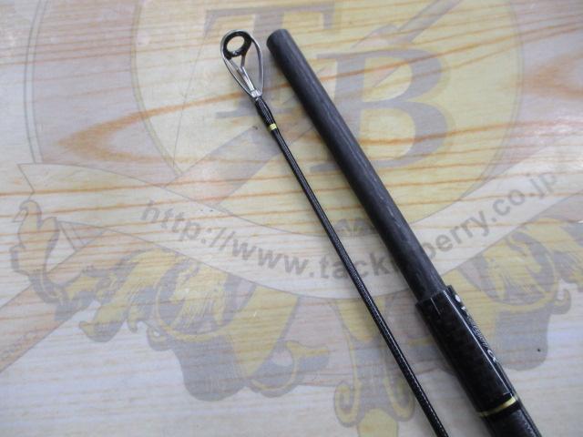 モアザンブランジーノEX AGS97ML/M