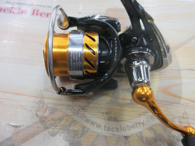 15レブロス 2004H