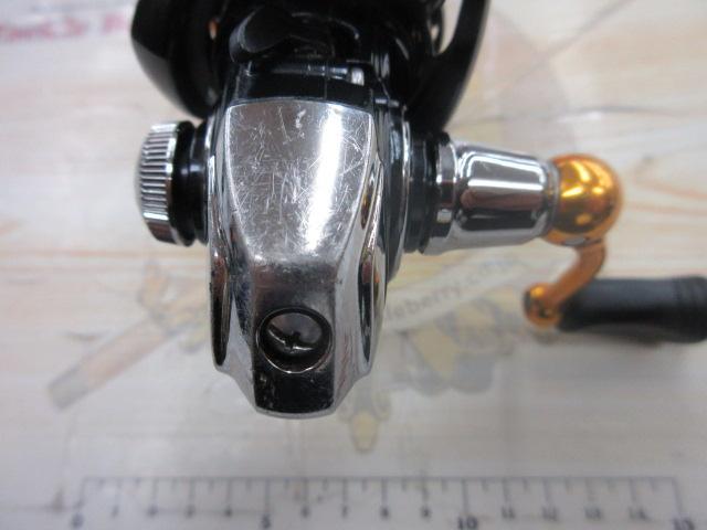 15レブロス 2004H