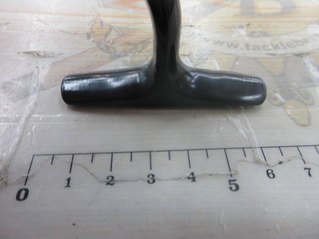 15レブロス 2004H