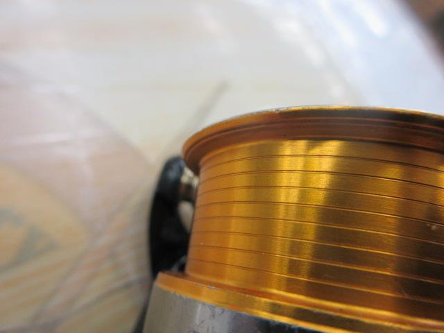 15レブロス 2004H