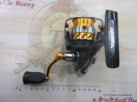 15レブロス 2004H