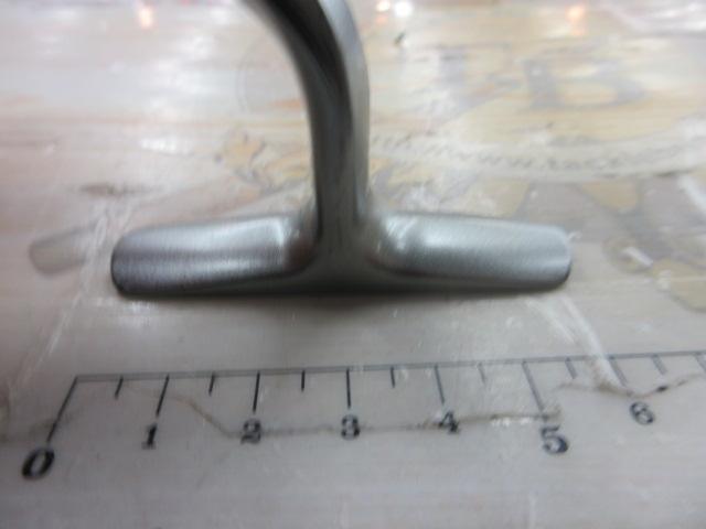 18カルディア LT2500S