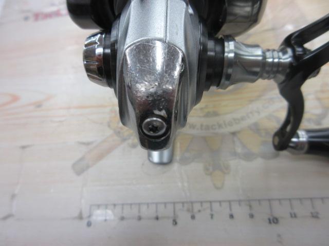 18カルディア LT2500S