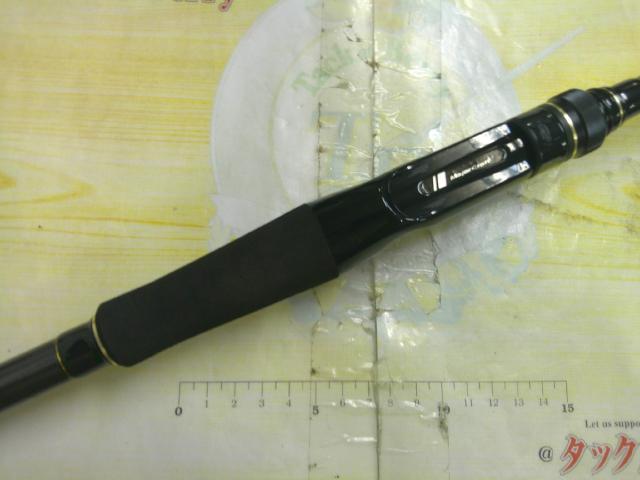 デイズ DYC-70H