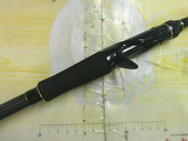 デイズ DYC-70H