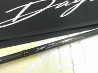 デイズ DYC-70H