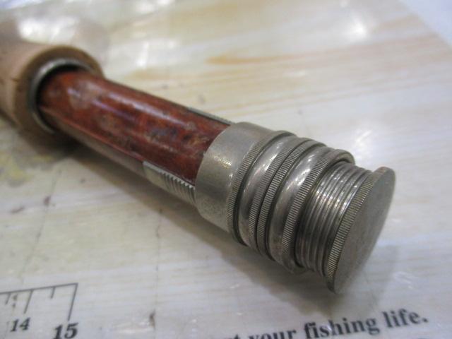 パワーマトリックス10 906-4