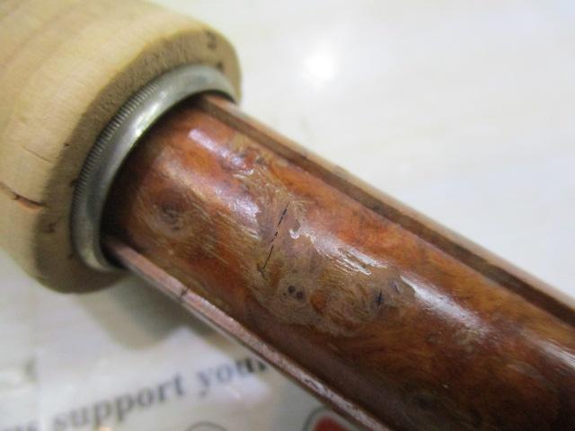 パワーマトリックス10 906-4