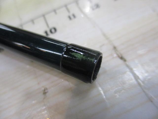 パワーマトリックス10 906-4