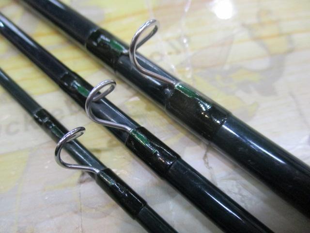 パワーマトリックス10 906-4