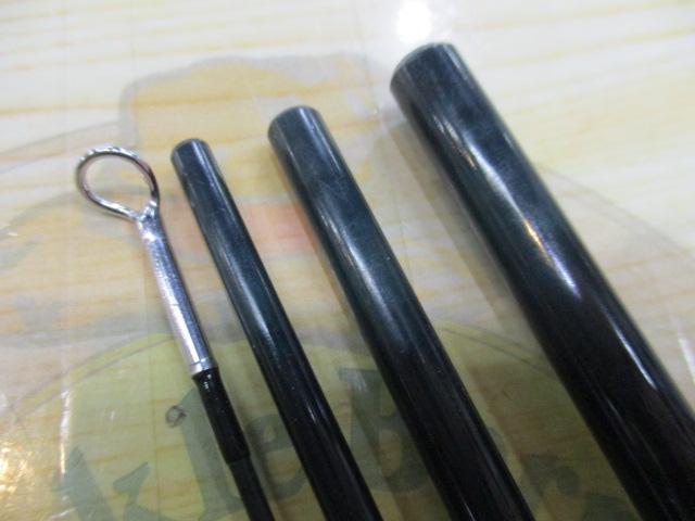 パワーマトリックス10 906-4