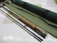 パワーマトリックス10 906-4