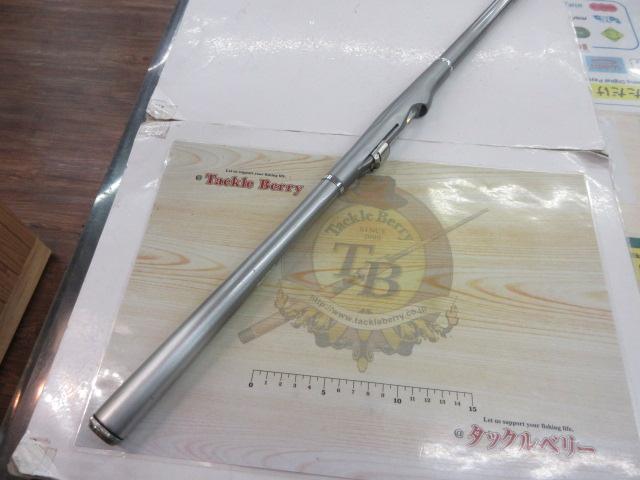 HZILエンブレムISOT 1.5-53I