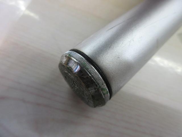 HZILエンブレムISOT 1.5-53I