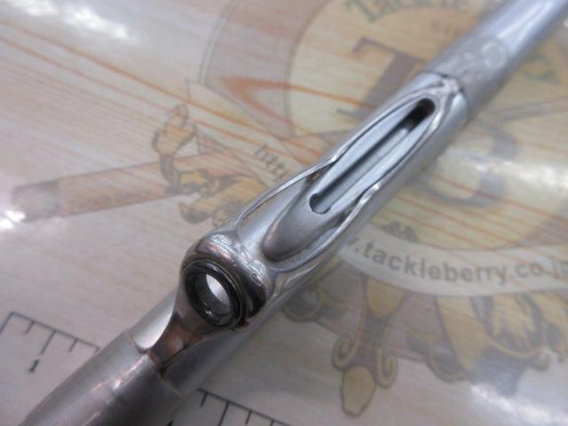 HZILエンブレムISOT 1.5-53I