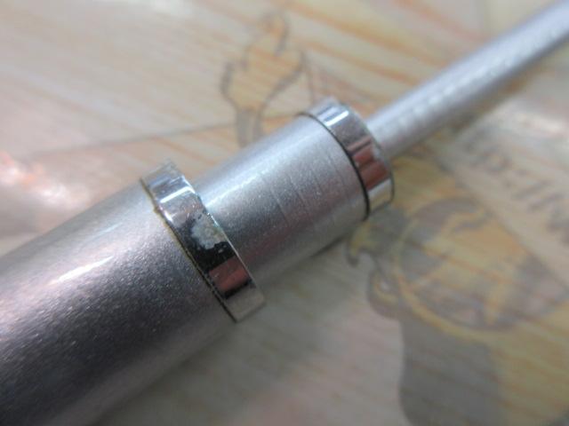 HZILエンブレムISOT 1.5-53I