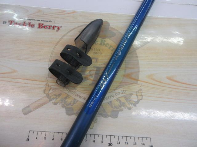 SXILトーナメントISO 1.7-53