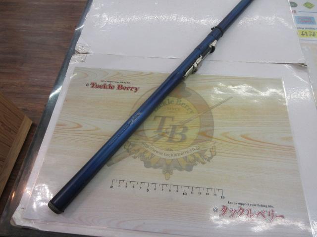 SXILトーナメントISO 1.7-53