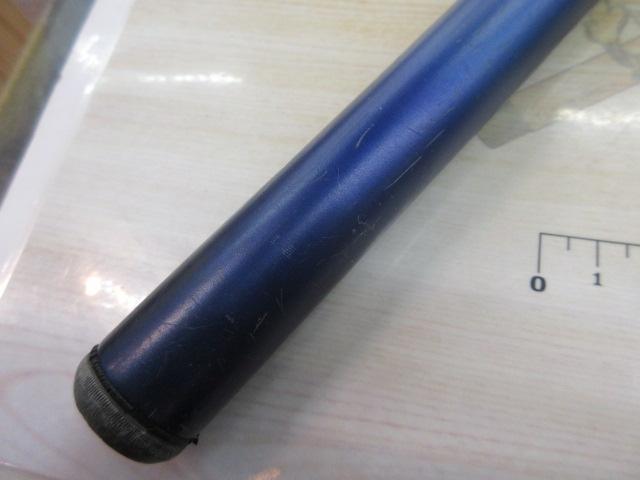 SXILトーナメントISO 1.7-53