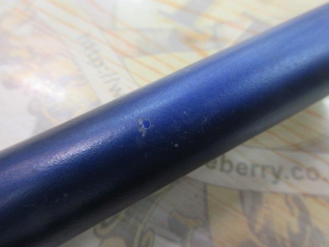 SXILトーナメントISO 1.7-53