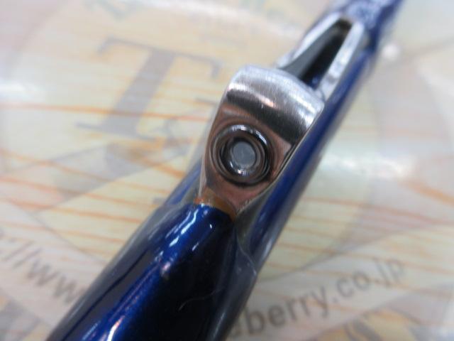 SXILトーナメントISO 1.7-53