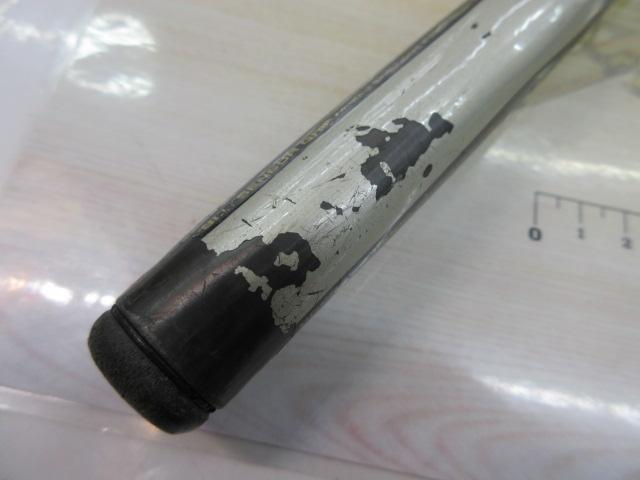 AWトーナメントPM磯T-1スペシャル 2-53