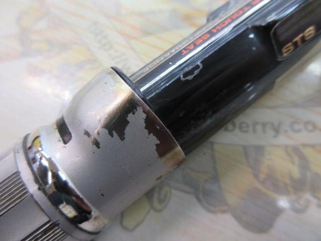 AWトーナメントPM磯T-1スペシャル 2-53