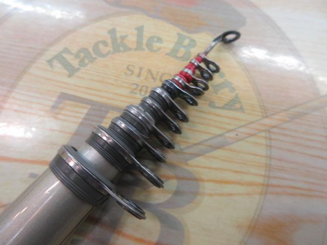 AWトーナメントPM磯T-1スペシャル 2-53