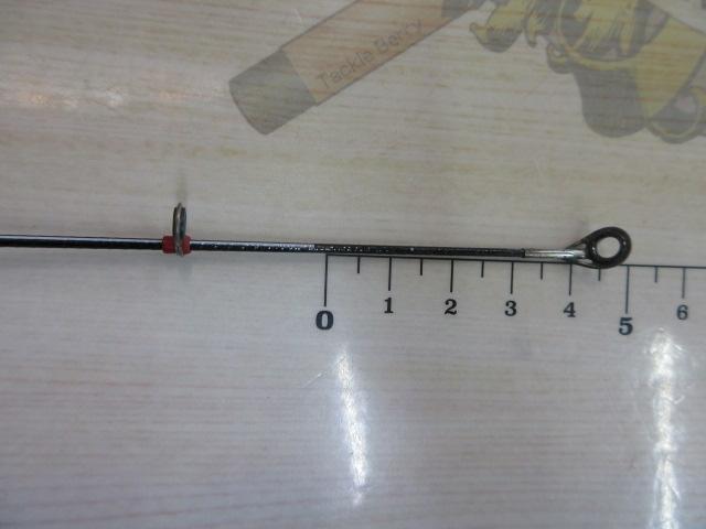 AWトーナメントPM磯T-1スペシャル 2-53