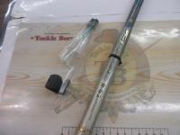 AWトーナメントPM磯T-1スペシャル 2-53