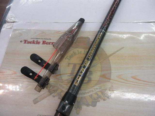 AWトーナメント磯 2-53