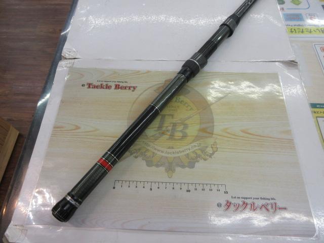 AWトーナメント磯 2-53