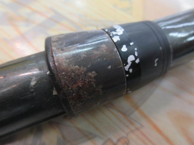 AWトーナメント磯 2-53