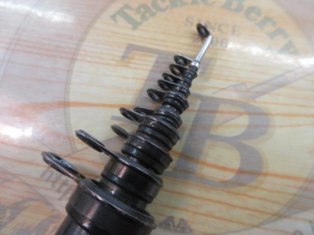 AWトーナメント磯 2-53