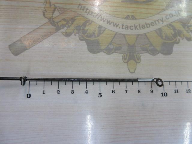 AWトーナメント磯 2-53