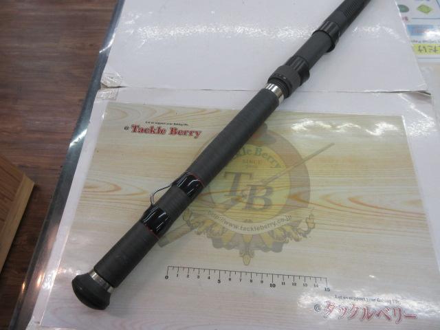 パワーループかかり 120-360