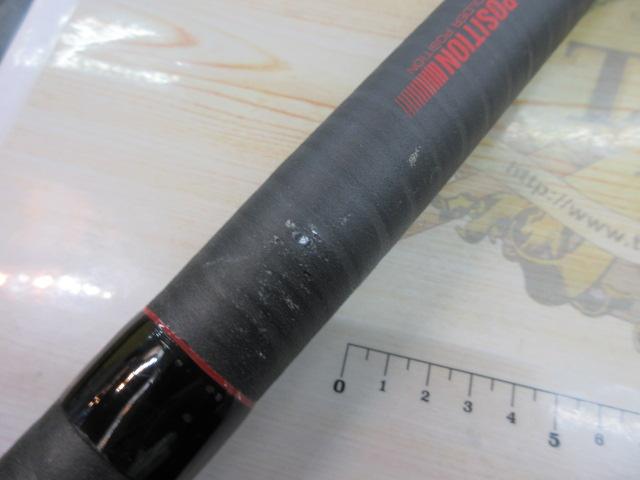 パワーループかかり 120-360