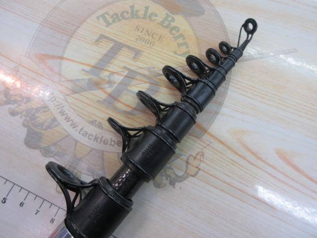 パワーループかかり 120-360